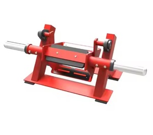 Commercial Calf Raise Machine Direct Supplier